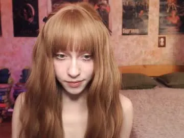 ellie_friendly — tits tease [100 tokens left]