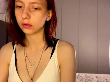 Avatar of ellie_hollow