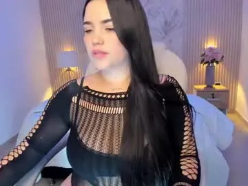 Avatar of ellie_wills