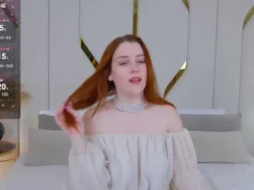 Avatar of ellielarson