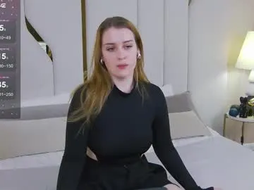 Avatar of ellielarson