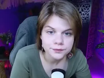 elliemurler's avatar