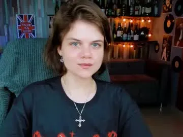 elliemurler's avatar