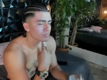 elliot_colton's avatar