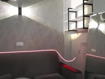 Avatar of elliot_muscle04