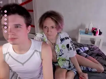 Avatar of elliot_winki