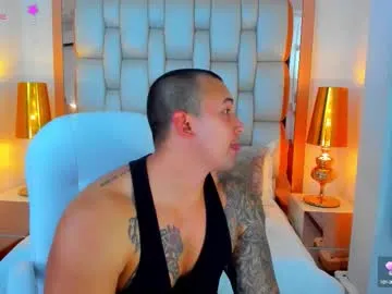 Avatar of elliott_veelez