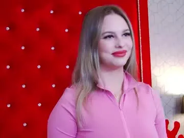 Avatar of ellsa_jean