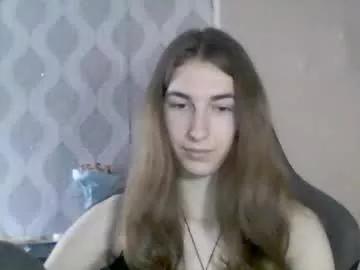 elly_clutch from Chaturbate is Freechat