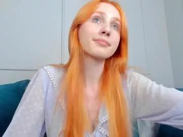 elly_leen_ from Chaturbate is Freechat
