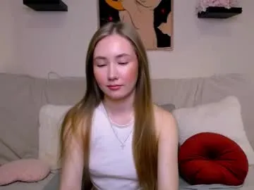 Avatar of ellycolins