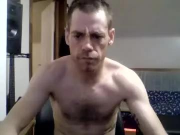 elongo007 from Chaturbate is Freechat