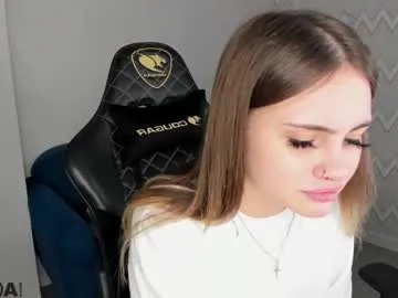 Avatar of elsa_carterr