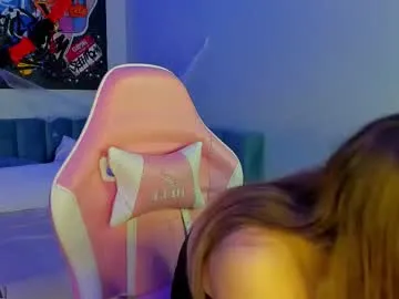 Avatar of elsa_carterr