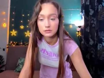 elsa_flow from Chaturbate is Freechat