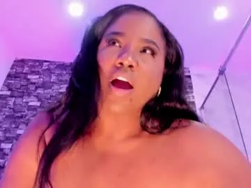 Avatar of elsiemorrison