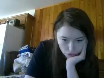 elsierain469 — Ticket Show [100 tokens]: Unlock a private, flirty show just for you! Grab your ticket and enjoy exclusive moments, teasing, and fun --- all tailored to your desires. Ready to play? 