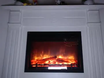 elssa_rush — Welcome to my room! - Goal: pussy play huge dildo 5min sexmachine [464 tokens left] #dp #bigdildo #sexmachine #horny #anal