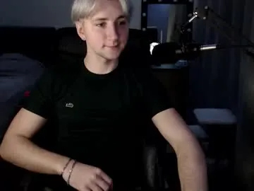 elvin_vaenight — Chilling :) [49 tokens left] #new #uncut #muscle #young #bigcock