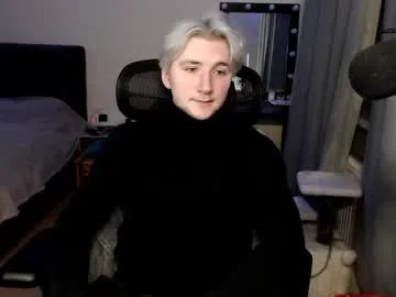 elvin_vaenight's avatar