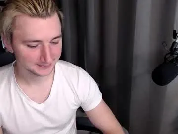 Avatar of elvin_vaenight