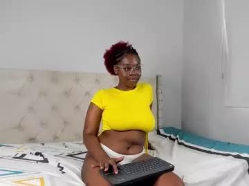 ema_king from Chaturbate is Freechat