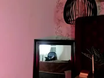 ema_luna_ — Sweat and drip day for you  - Goal: CUMSHOW  [421 tokens left] #smoke #skinny #anal #smalltits #fit