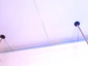 emadelacroix —  GOAL: Sensual dance  [199 tokens remaining] SHOW AVATAR #bigtits #latina #18 #mistress #anal