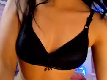 emagrey_ from Chaturbate is Freechat