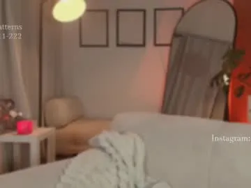 emam_taylor_ — LUSH IN ASS! Will you make me cum? 59tk=ONE MINUTE ULTRAHIGH!! Type /menu for my menu  #anal #redhead #bigass #squirt #bigboobs -- Current Goal: Show and squeeze boobs! at 199 tokens