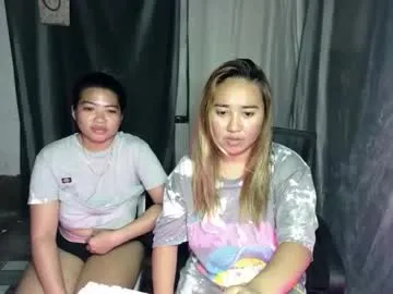 Avatar of emely_slutxxx