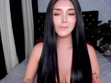 Avatar of emeraldfvckinggreyson