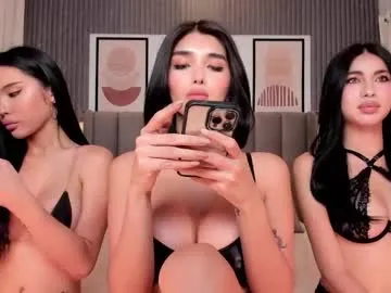 Avatar of emeraldfvckinggreyson