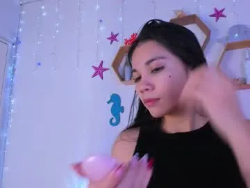 Avatar of emiily_parkerr