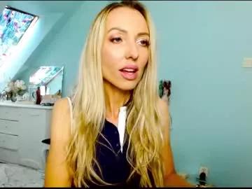 emilachat from Chaturbate is Private