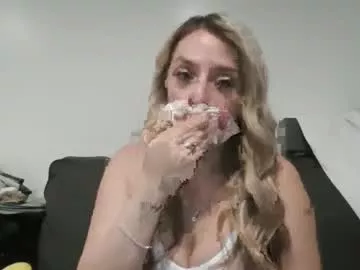 Avatar of emilelovesyou