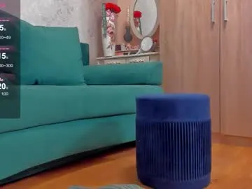 Avatar of emilianna666