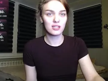 Avatar of emiliarhodes