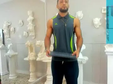 emilio_brandon's avatar