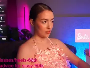 emiliyaroude's avatar