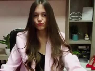 emilly_lust99 from Chaturbate is Freechat