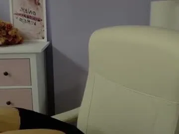 Avatar of emilly_lust99