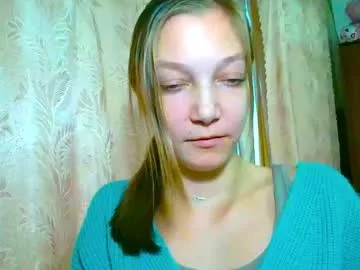 emilly_xkiss — Emilly_xkiss's #cuckold #mistress #joi #roleplay #SPH  room