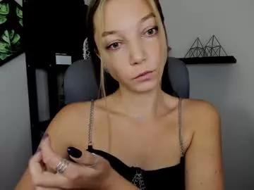 emilly_xkiss from Chaturbate is Freechat