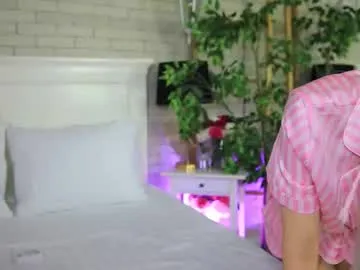 Avatar of emillybronte