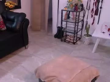 Avatar of emily1_rosse