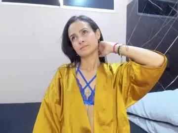 emily__45 from Chaturbate is Freechat