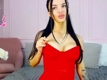 emily___shyyo from Chaturbate is Freechat