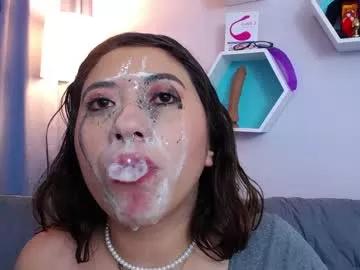 emily__fh from Chaturbate is Freechat