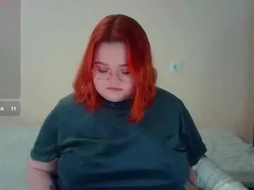 emily_conner_ from Chaturbate is Freechat